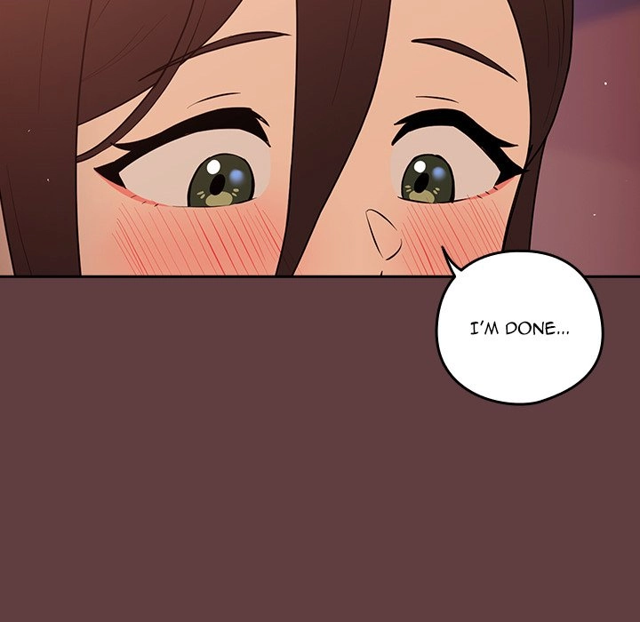 Read Dating After Work chapter 5 image 37 on Lezhin