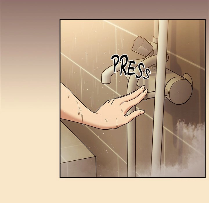 Read Dating After Work chapter 5 image 4 on Lezhin