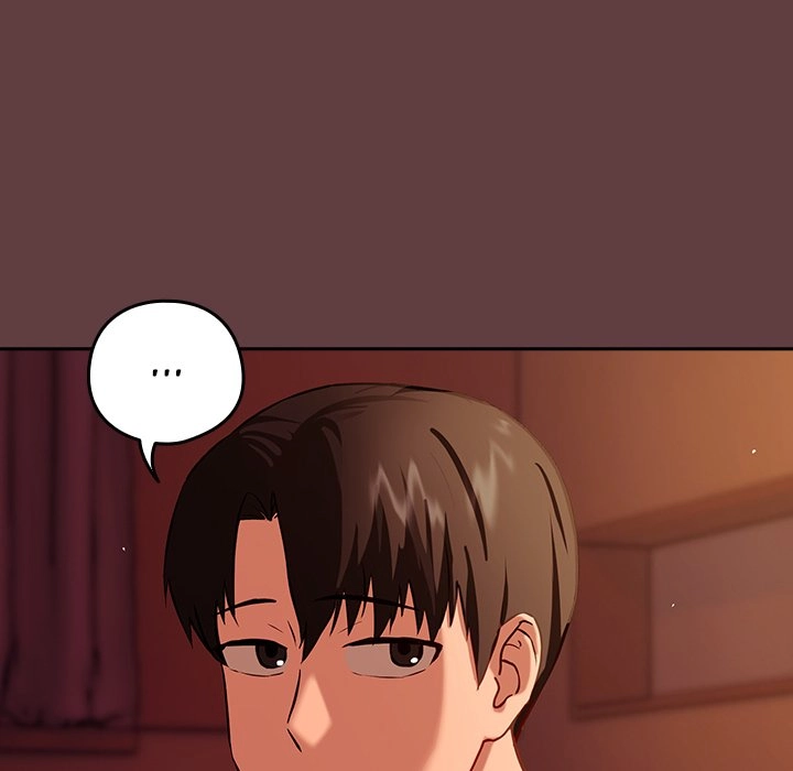 Read Dating After Work chapter 5 image 40 on Lezhin