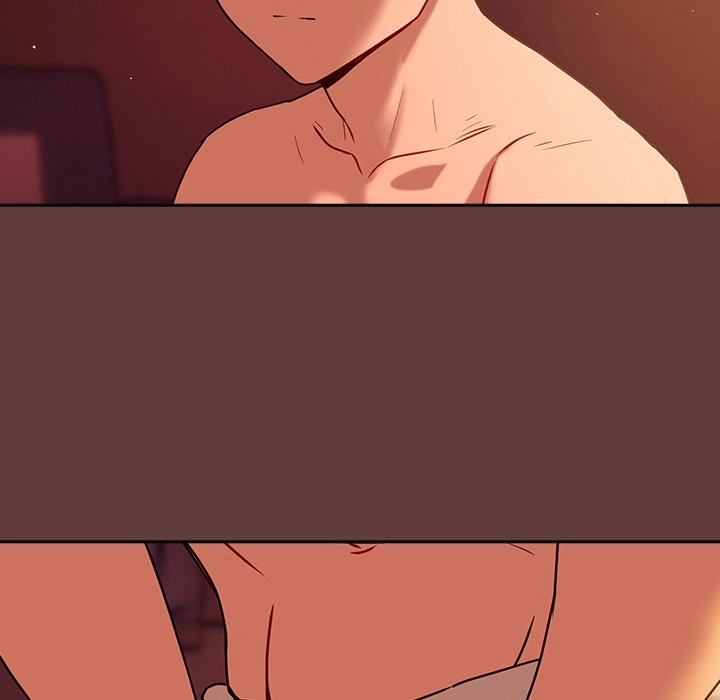 Read Dating After Work chapter 5 image 41 on Lezhin