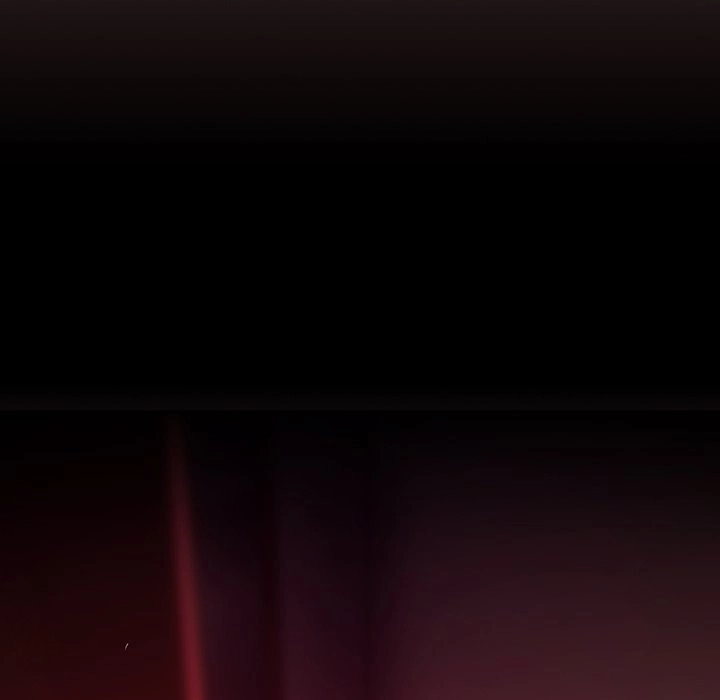 Read Dating After Work chapter 5 image 43 on Lezhin