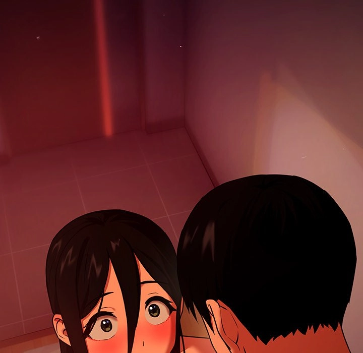Read Dating After Work chapter 5 image 44 on Lezhin