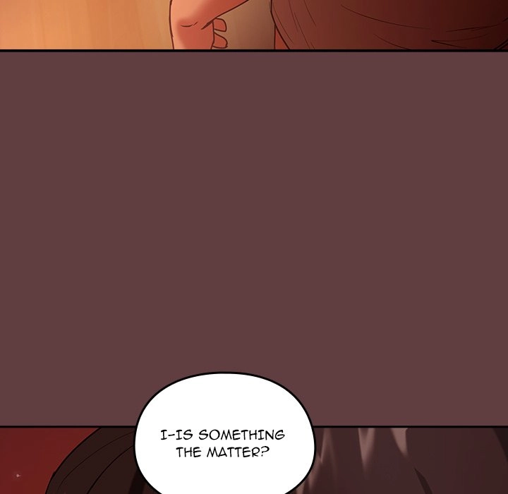 Read Dating After Work chapter 5 image 46 on Lezhin