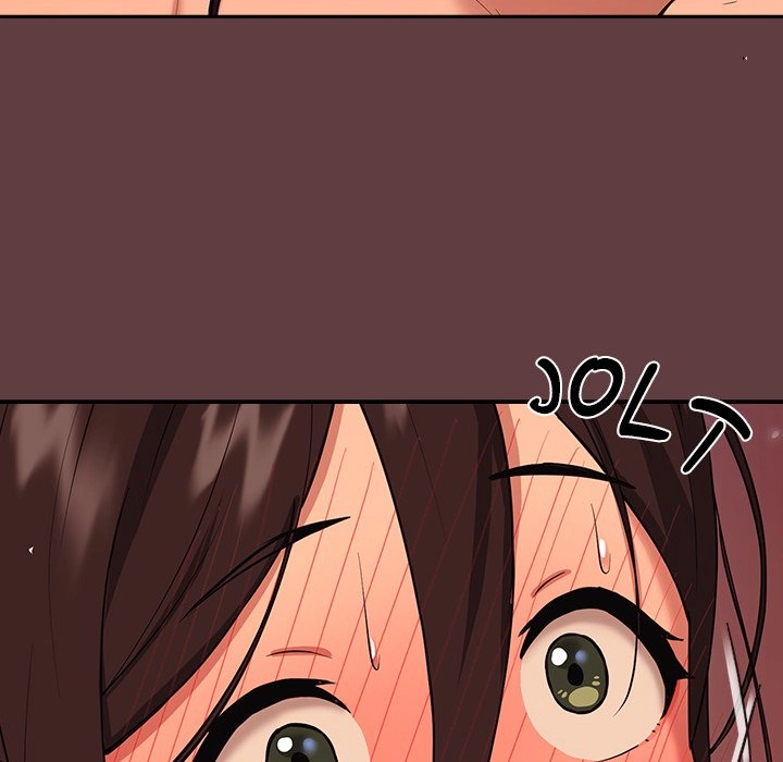 Read Dating After Work chapter 5 image 48 on Lezhin