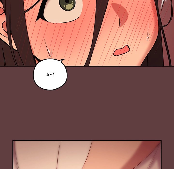 Read Dating After Work chapter 5 image 49 on Lezhin