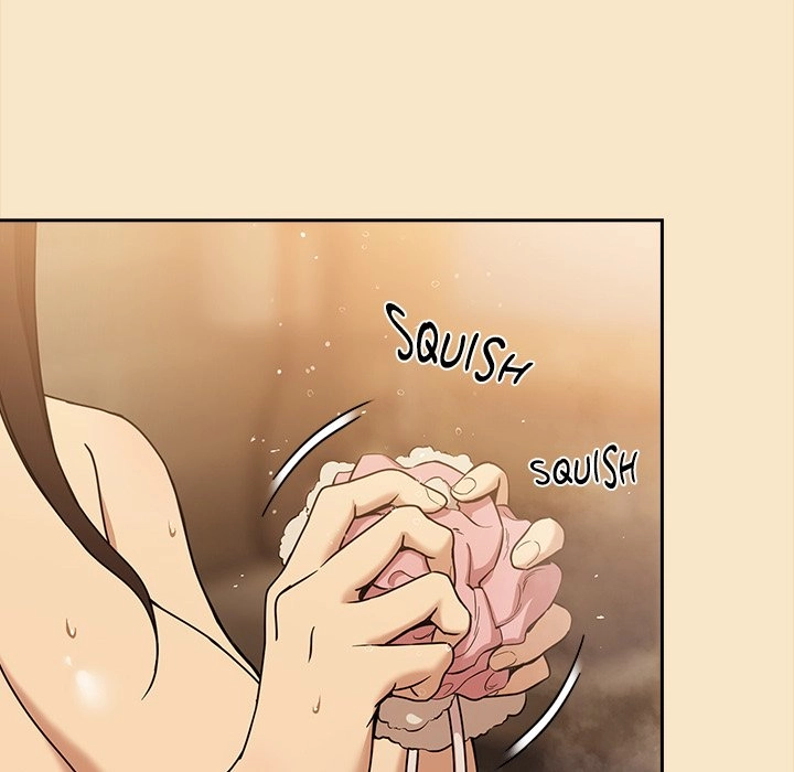 Read Dating After Work chapter 5 image 5 on Lezhin
