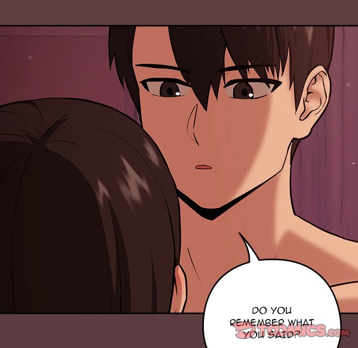 Read Dating After Work chapter 5 image 53 on Lezhin