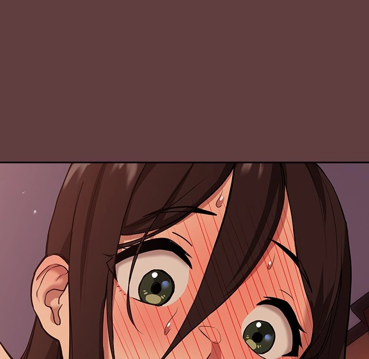 Read Dating After Work chapter 5 image 57 on Lezhin