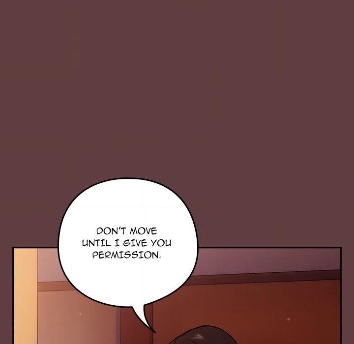 Read Dating After Work chapter 5 image 59 on Lezhin