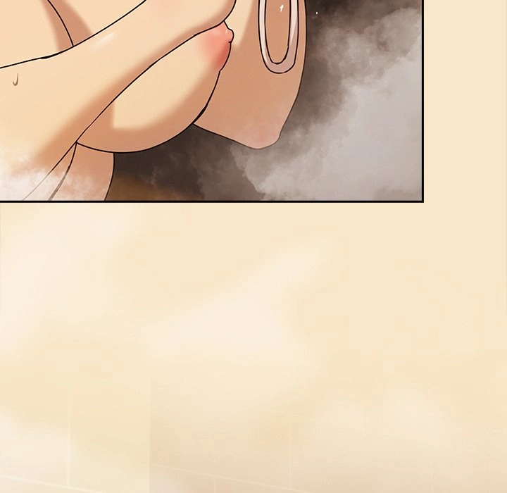 Read Dating After Work chapter 5 image 6 on Lezhin