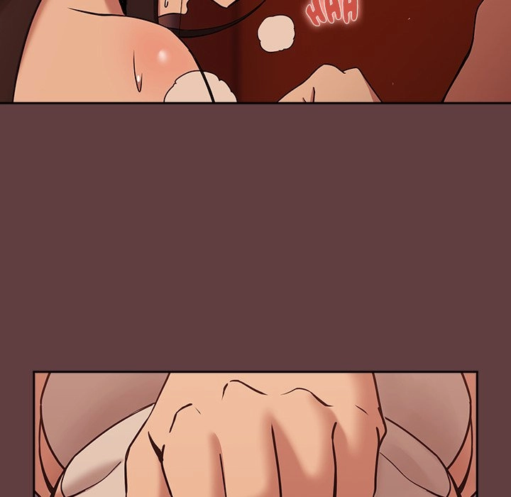 Read Dating After Work chapter 5 image 62 on Lezhin