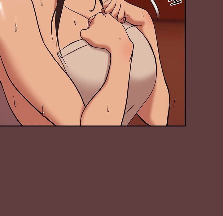 Read Dating After Work chapter 5 image 65 on Lezhin