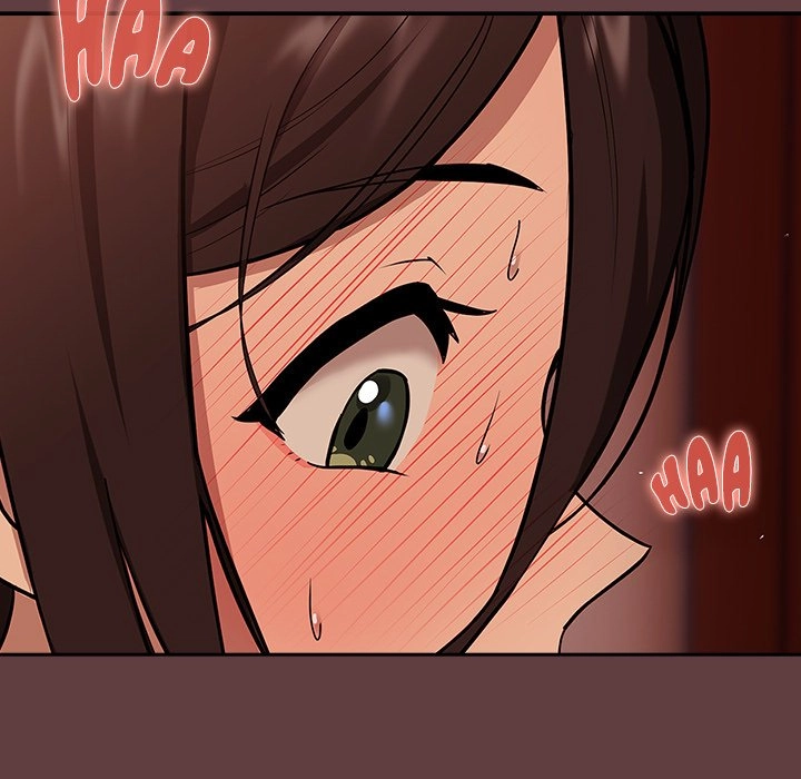 Read Dating After Work chapter 5 image 68 on Lezhin