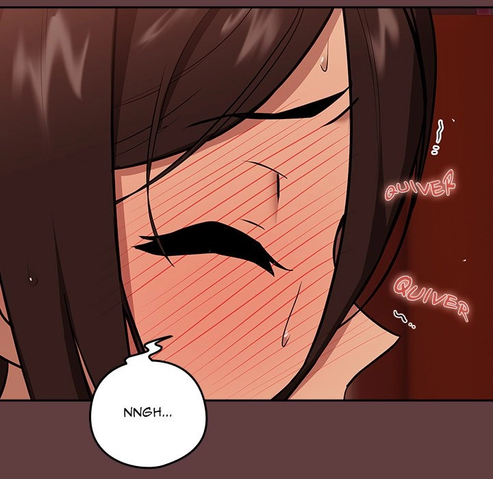 Read Dating After Work chapter 5 image 71 on Lezhin