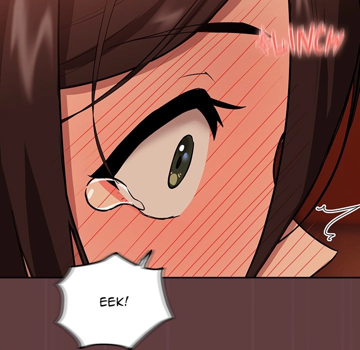 Read Dating After Work chapter 5 image 74 on Lezhin