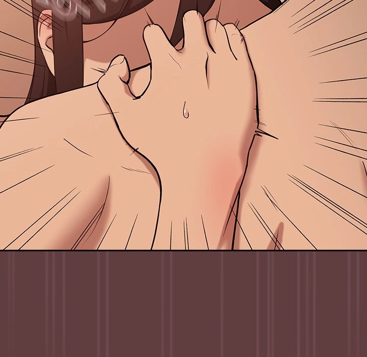 Read Dating After Work chapter 5 image 77 on Lezhin