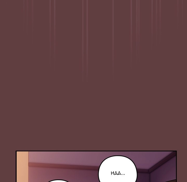 Read Dating After Work chapter 5 image 78 on Lezhin
