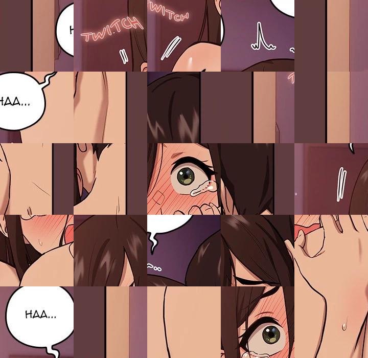 Read Dating After Work chapter 5 image 79 on Lezhin