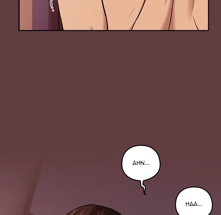Read Dating After Work chapter 5 image 80 on Lezhin
