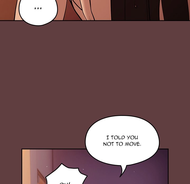 Read Dating After Work chapter 5 image 85 on Lezhin