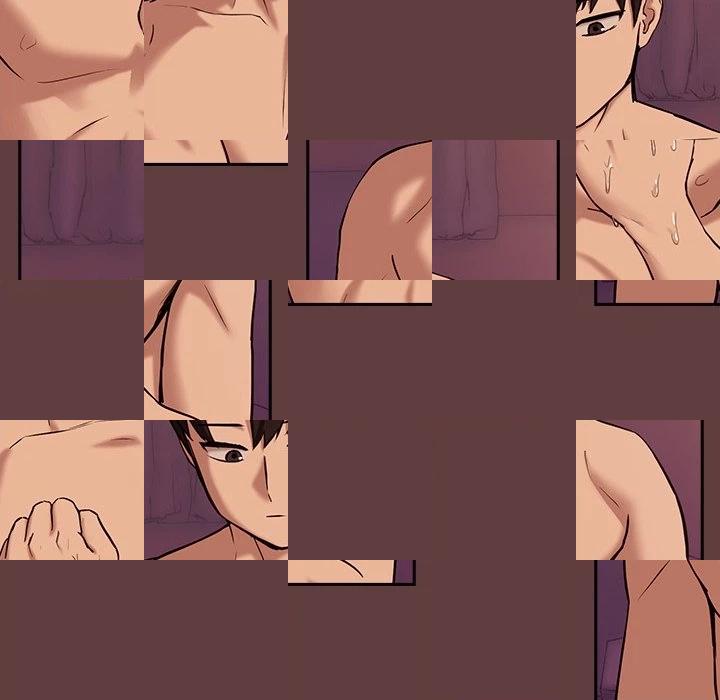 Read Dating After Work chapter 5 image 89 on Lezhin