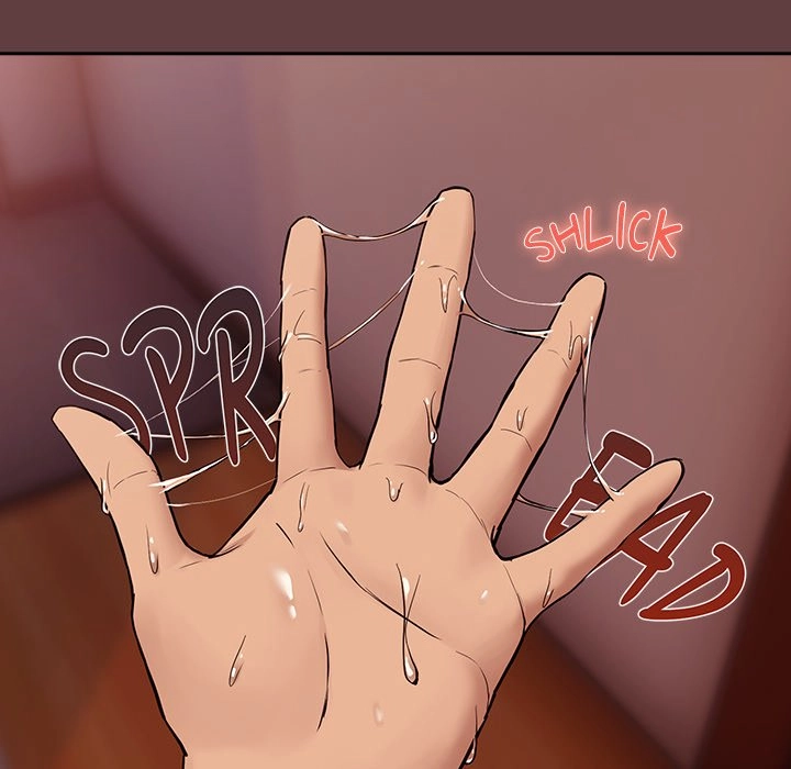 Read Dating After Work chapter 5 image 90 on Lezhin