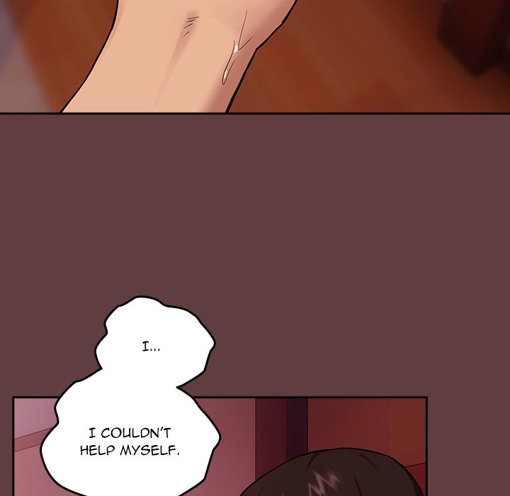 Read Dating After Work chapter 5 image 91 on Lezhin