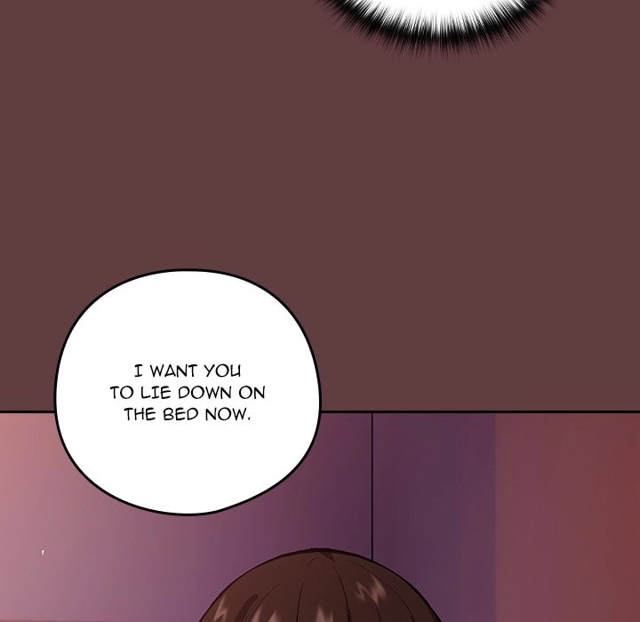 Read Dating After Work chapter 5 image 93 on Lezhin