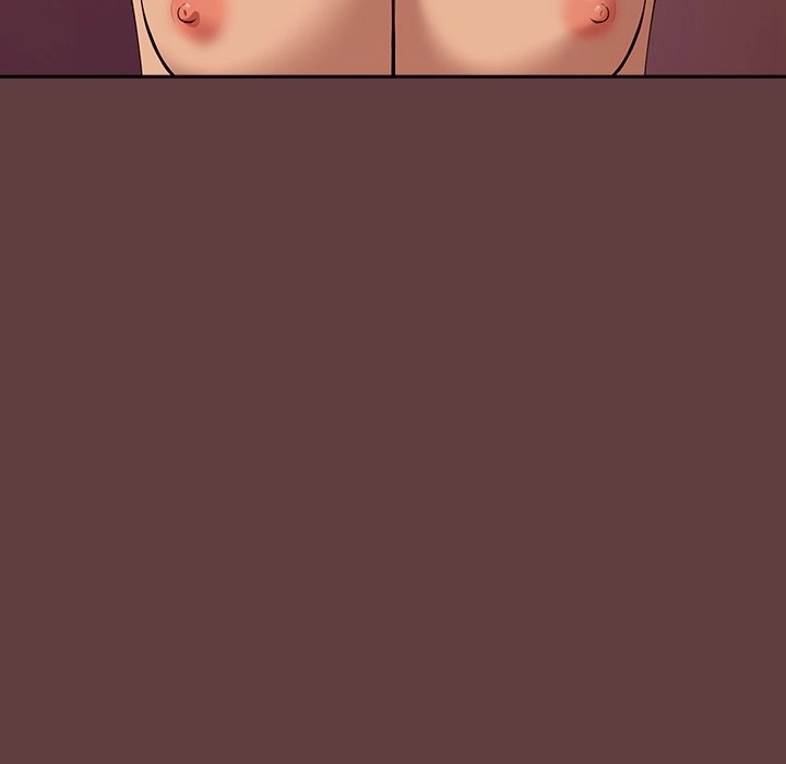 Read Dating After Work chapter 5 image 95 on Lezhin