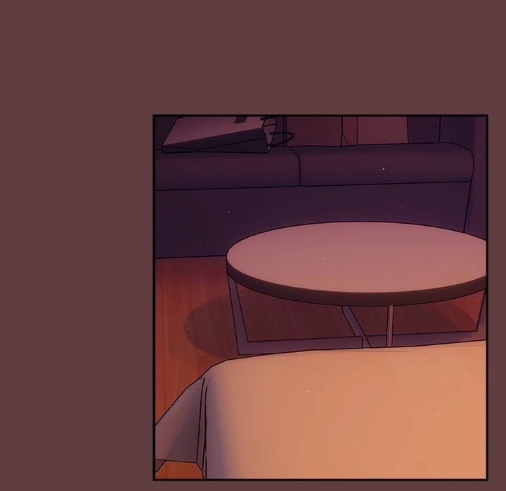 Read Dating After Work chapter 5 image 97 on Lezhin