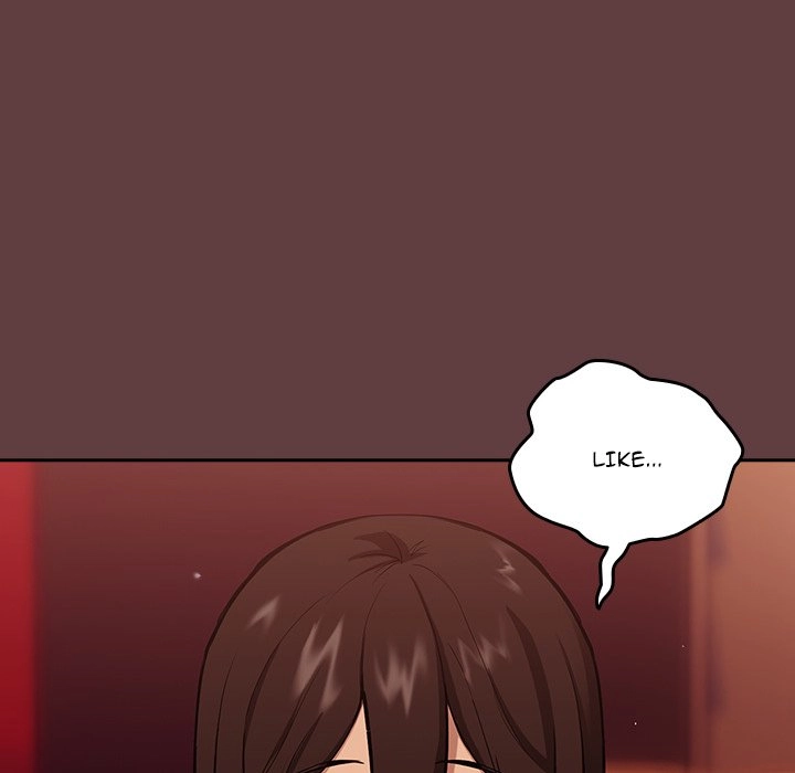 Read Dating After Work chapter 5 image 98 on Lezhin