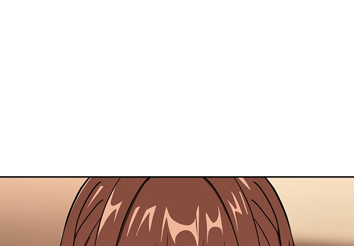 Read Dating After Work chapter 50 image 0 on Lezhin