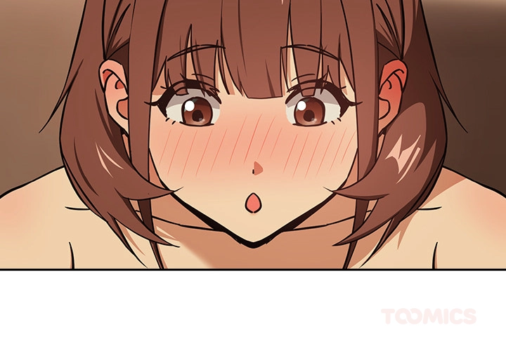 Read Dating After Work chapter 50 image 1 on Lezhin