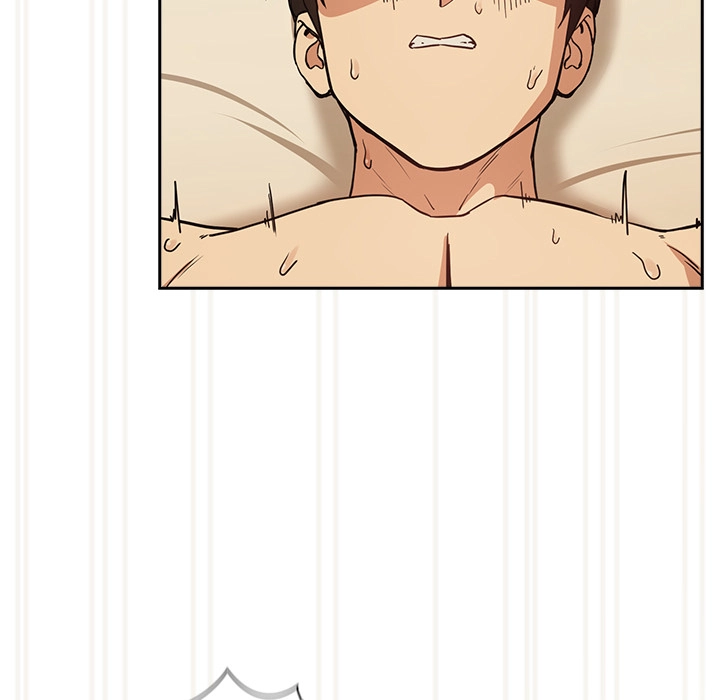 Read Dating After Work chapter 50 image 101 on Lezhin