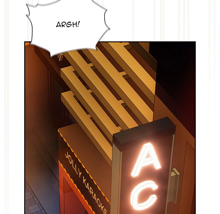 Read Dating After Work chapter 50 image 102 on Lezhin