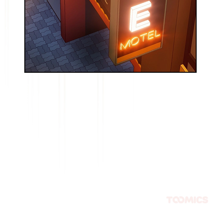 Read Dating After Work chapter 50 image 103 on Lezhin