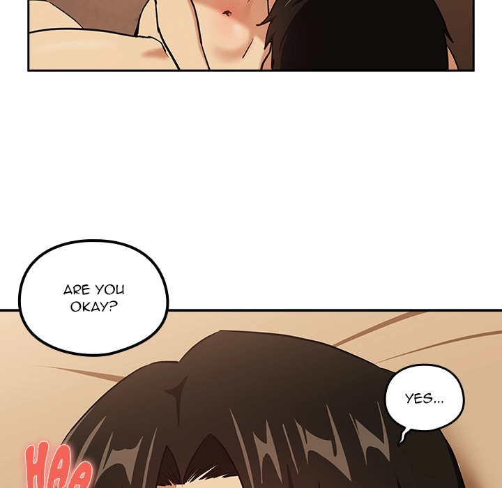 Read Dating After Work chapter 50 image 13 on Lezhin