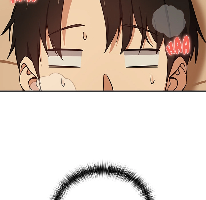 Read Dating After Work chapter 50 image 14 on Lezhin
