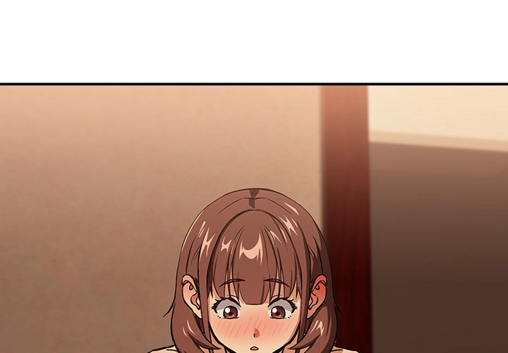 Read Dating After Work chapter 50 image 2 on Lezhin