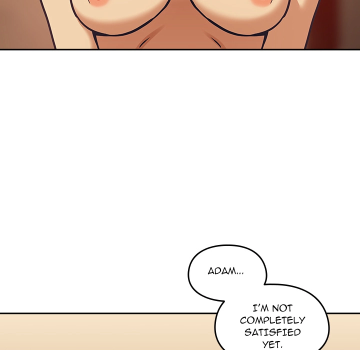 Read Dating After Work chapter 50 image 21 on Lezhin