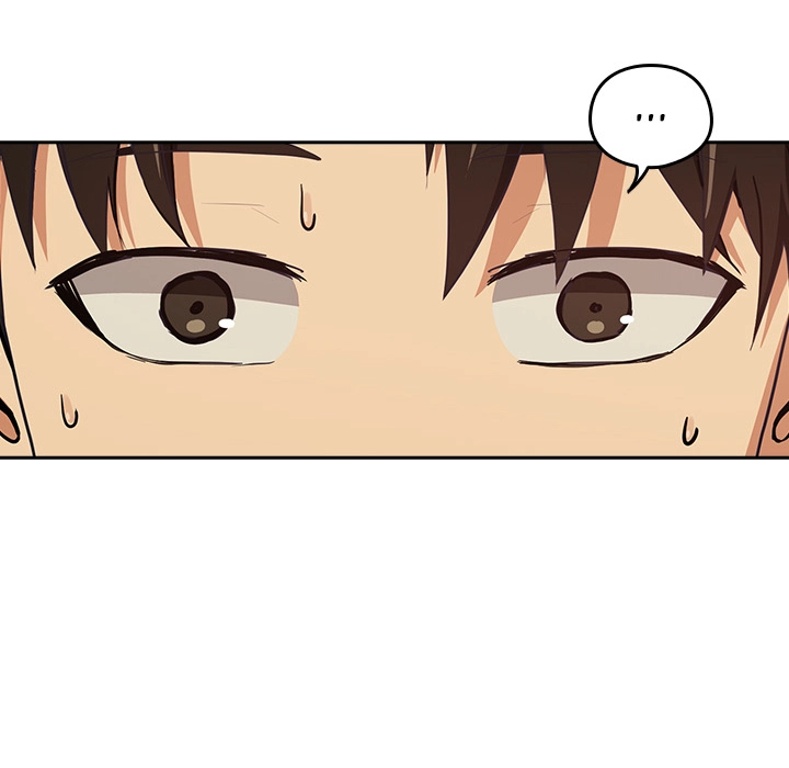 Read Dating After Work chapter 50 image 23 on Lezhin