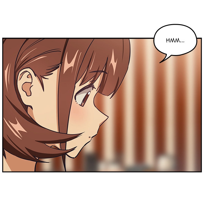 Read Dating After Work chapter 50 image 26 on Lezhin