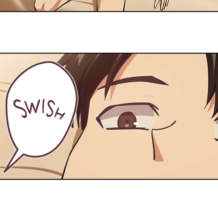 Read Dating After Work chapter 50 image 28 on Lezhin
