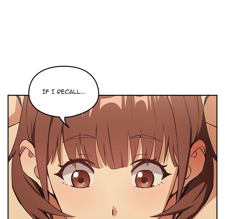 Read Dating After Work chapter 50 image 33 on Lezhin
