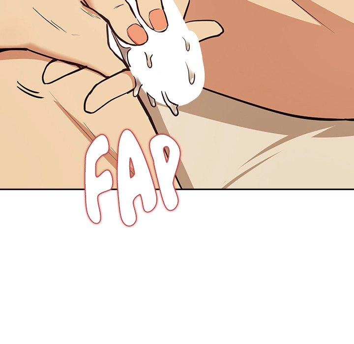 Read Dating After Work chapter 50 image 37 on Lezhin