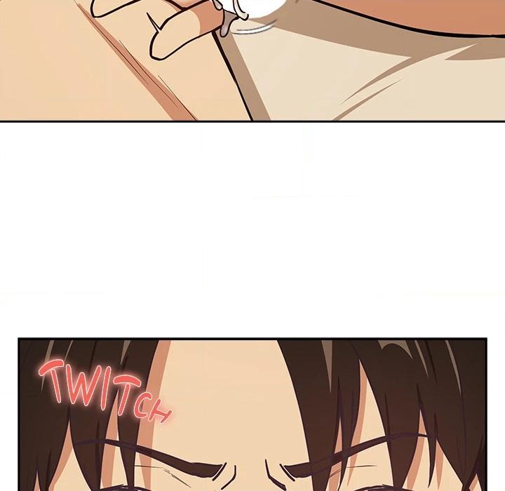 Read Dating After Work chapter 50 image 39 on Lezhin