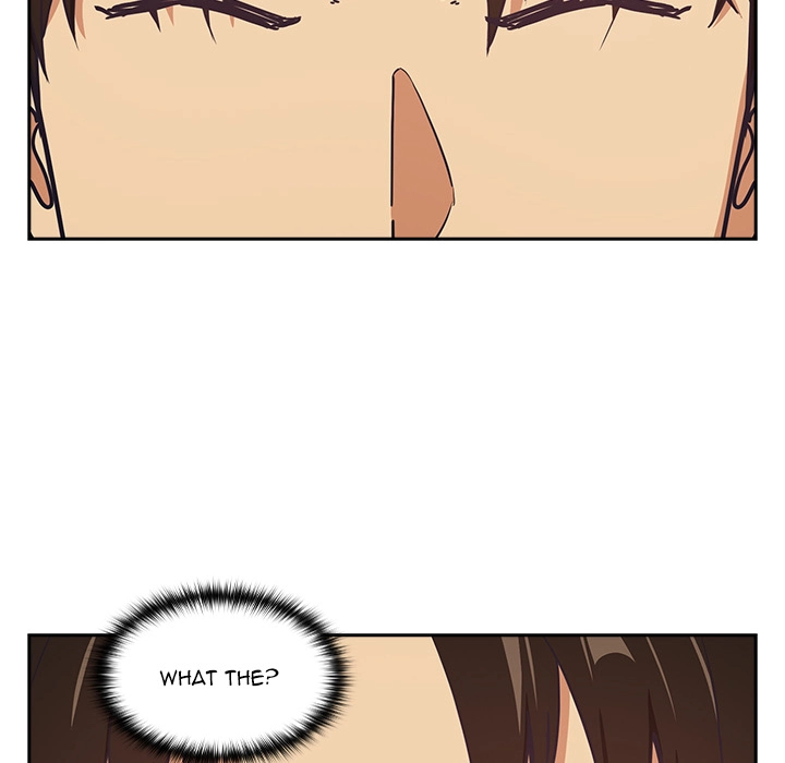 Read Dating After Work chapter 50 image 40 on Lezhin