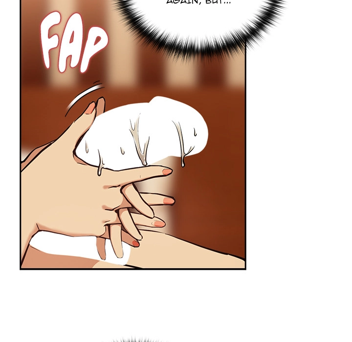 Read Dating After Work chapter 50 image 42 on Lezhin
