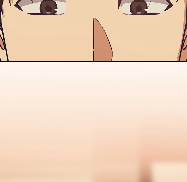 Read Dating After Work chapter 50 image 45 on Lezhin