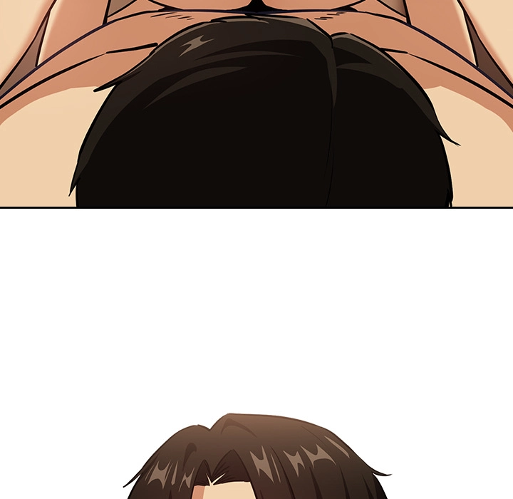 Read Dating After Work chapter 50 image 47 on Lezhin